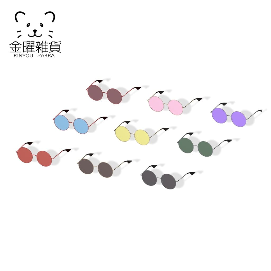 商品画像 3