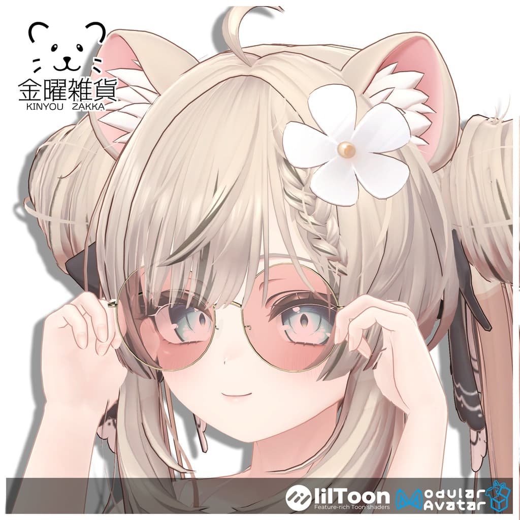 商品画像 1