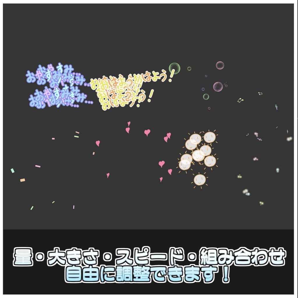 商品画像 3