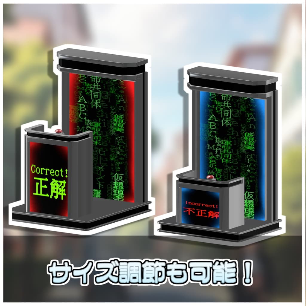 商品画像 5