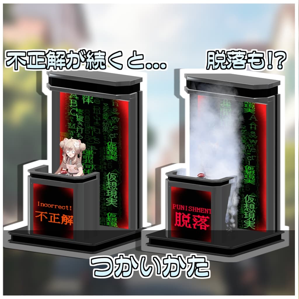 商品画像 4