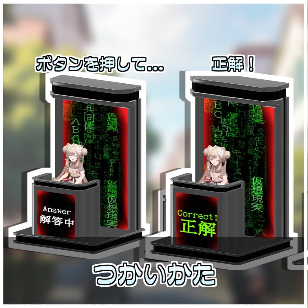 商品画像 3