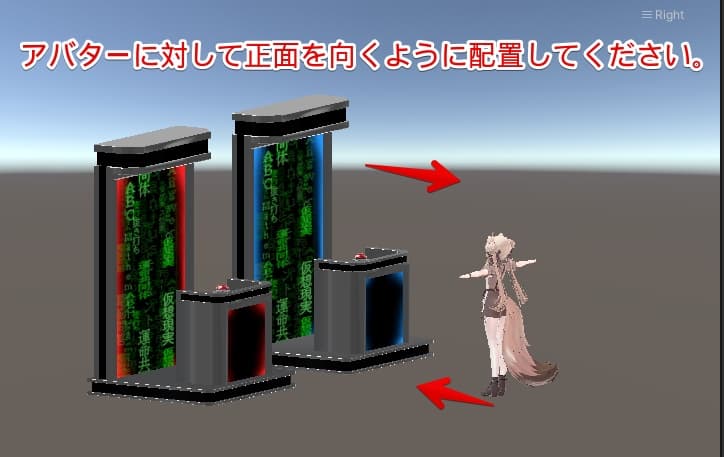商品画像 7