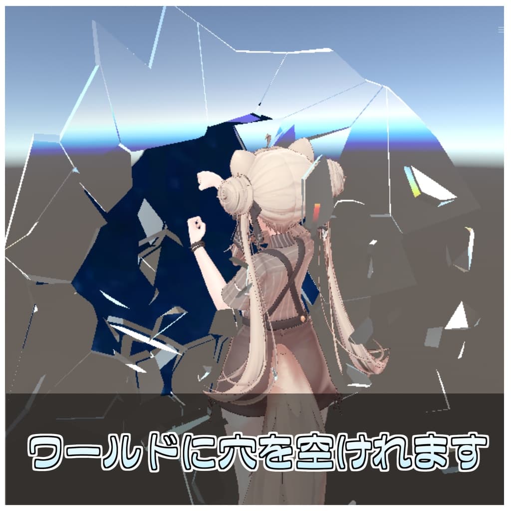 商品画像 2