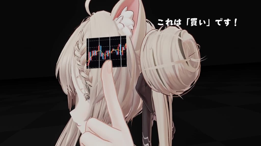 商品画像 5