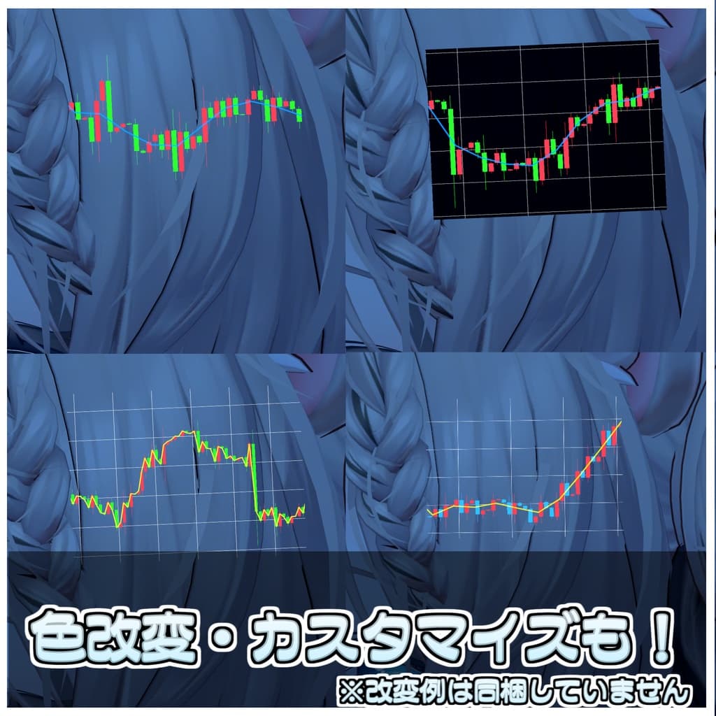 商品画像 3