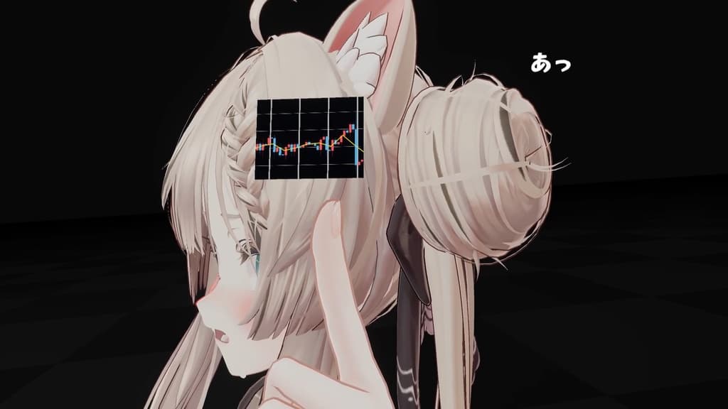 商品画像 6
