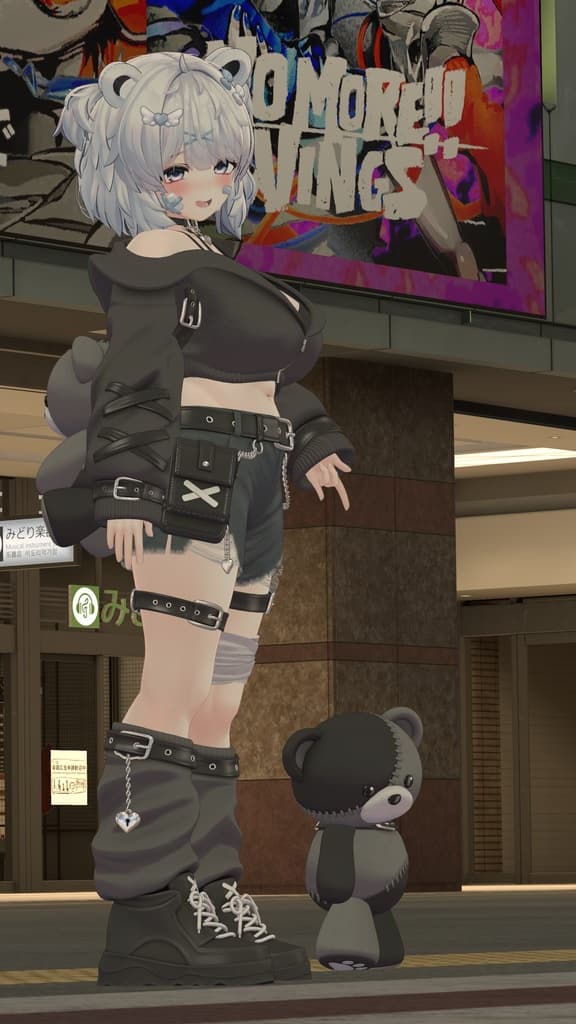 商品画像 9