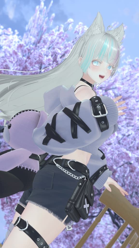 商品画像 7