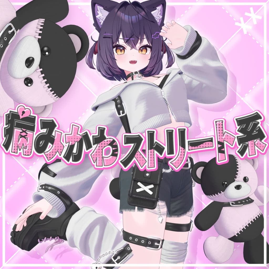 商品画像 1