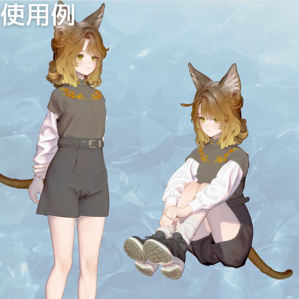 商品画像 3
