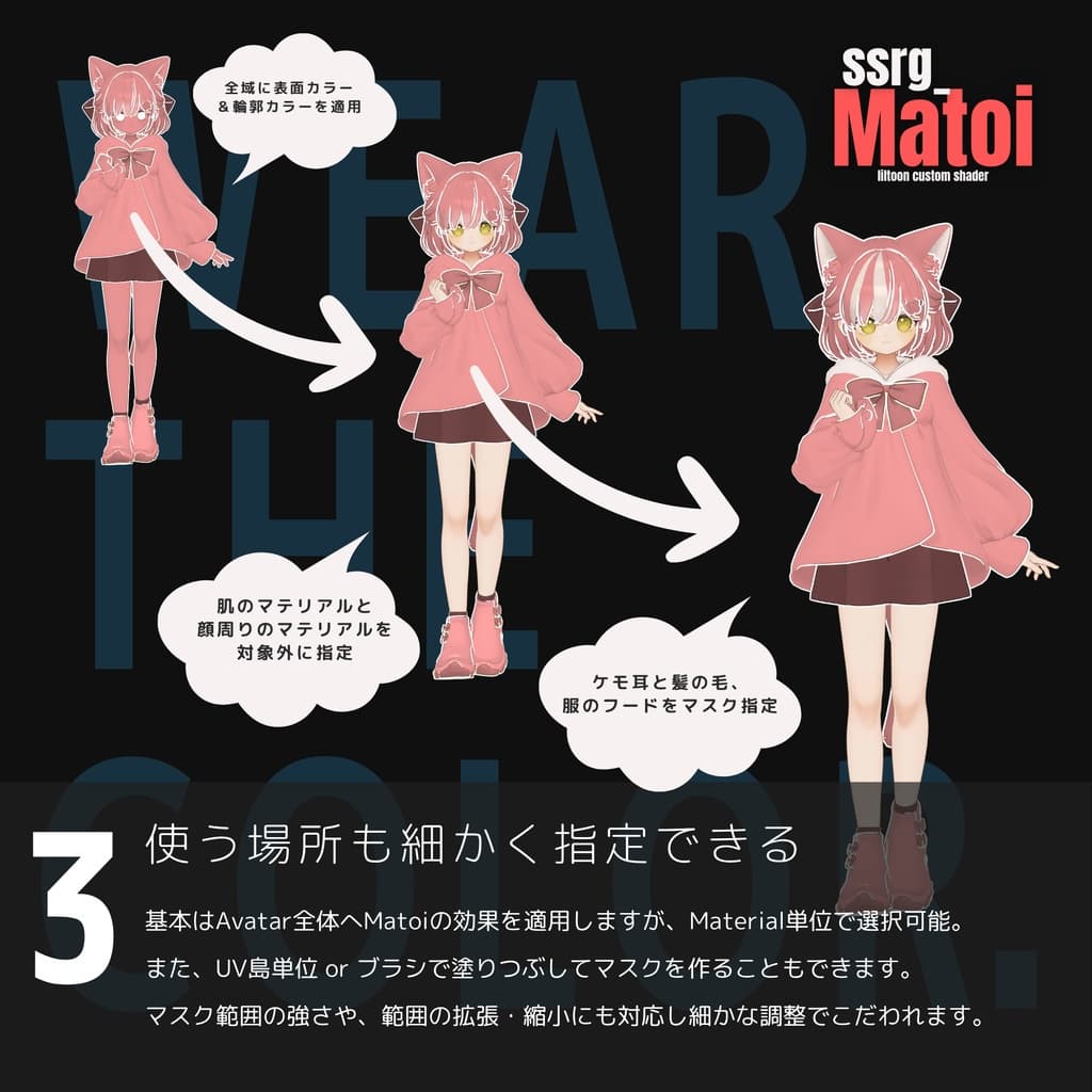 商品画像 4