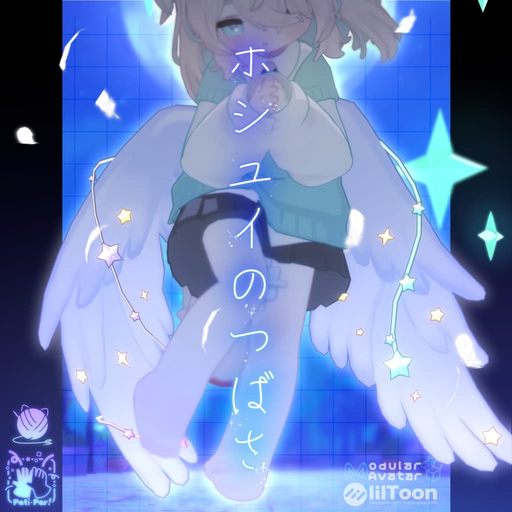 商品画像 1