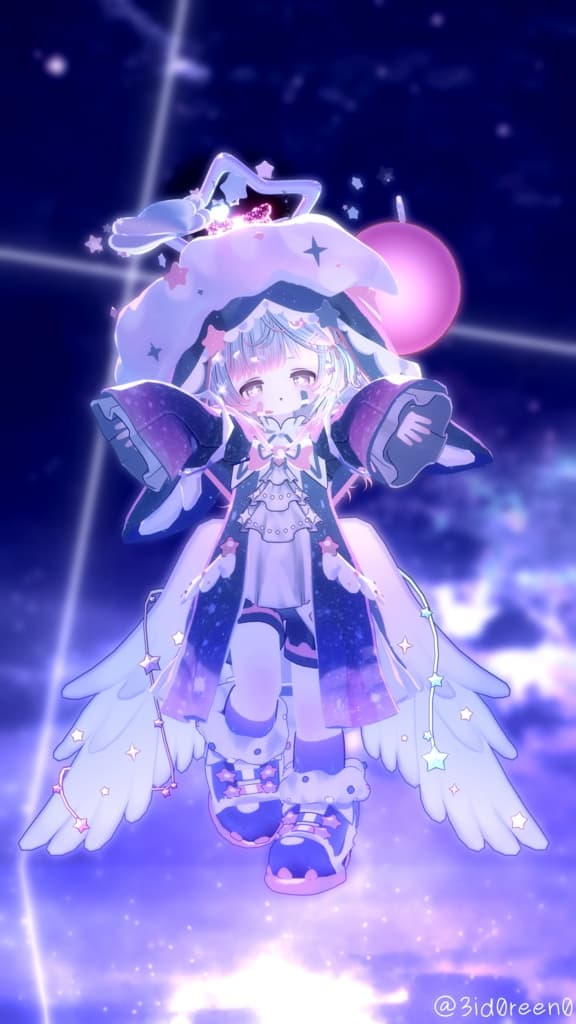商品画像 8