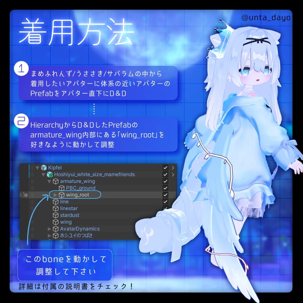 商品画像 4