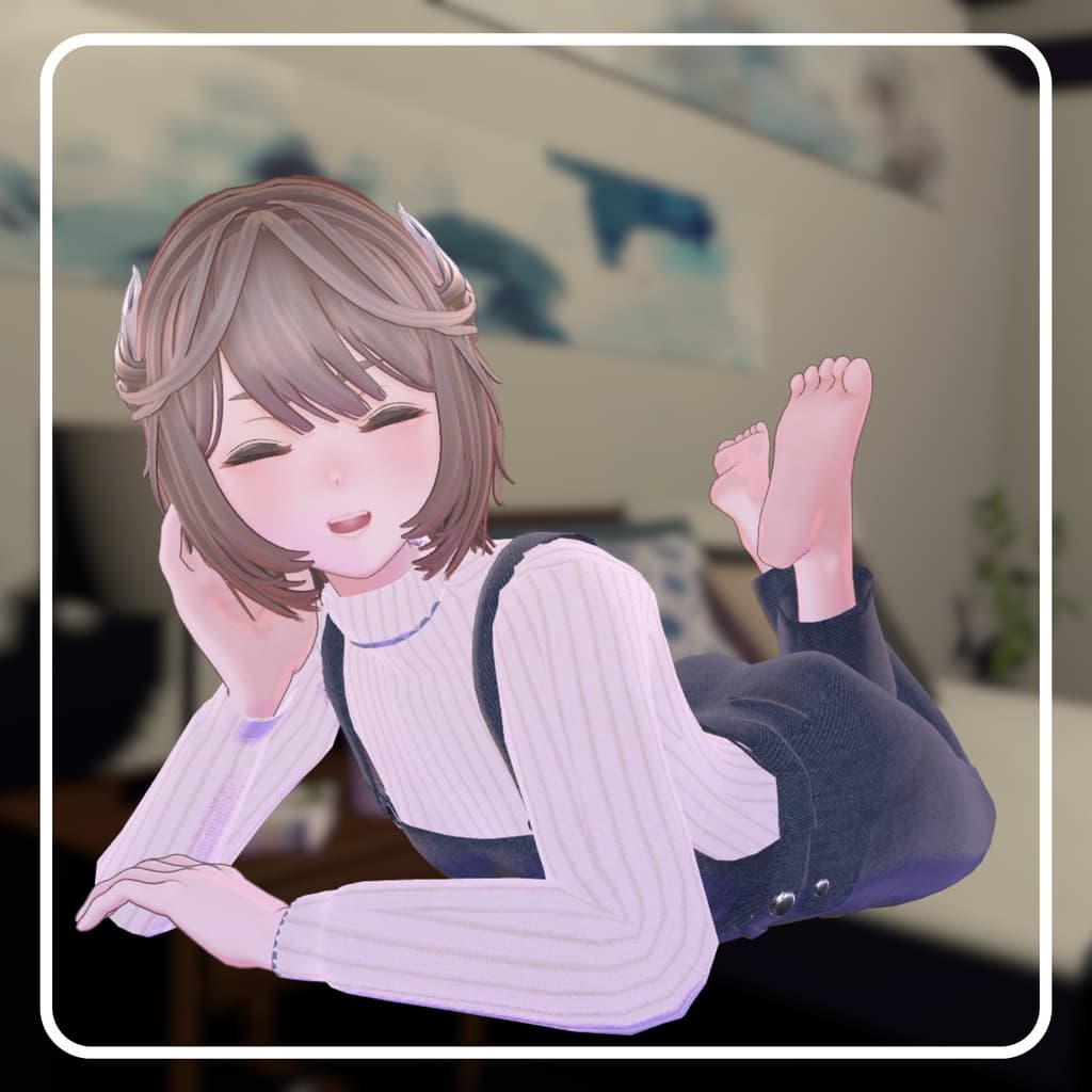 商品画像 2