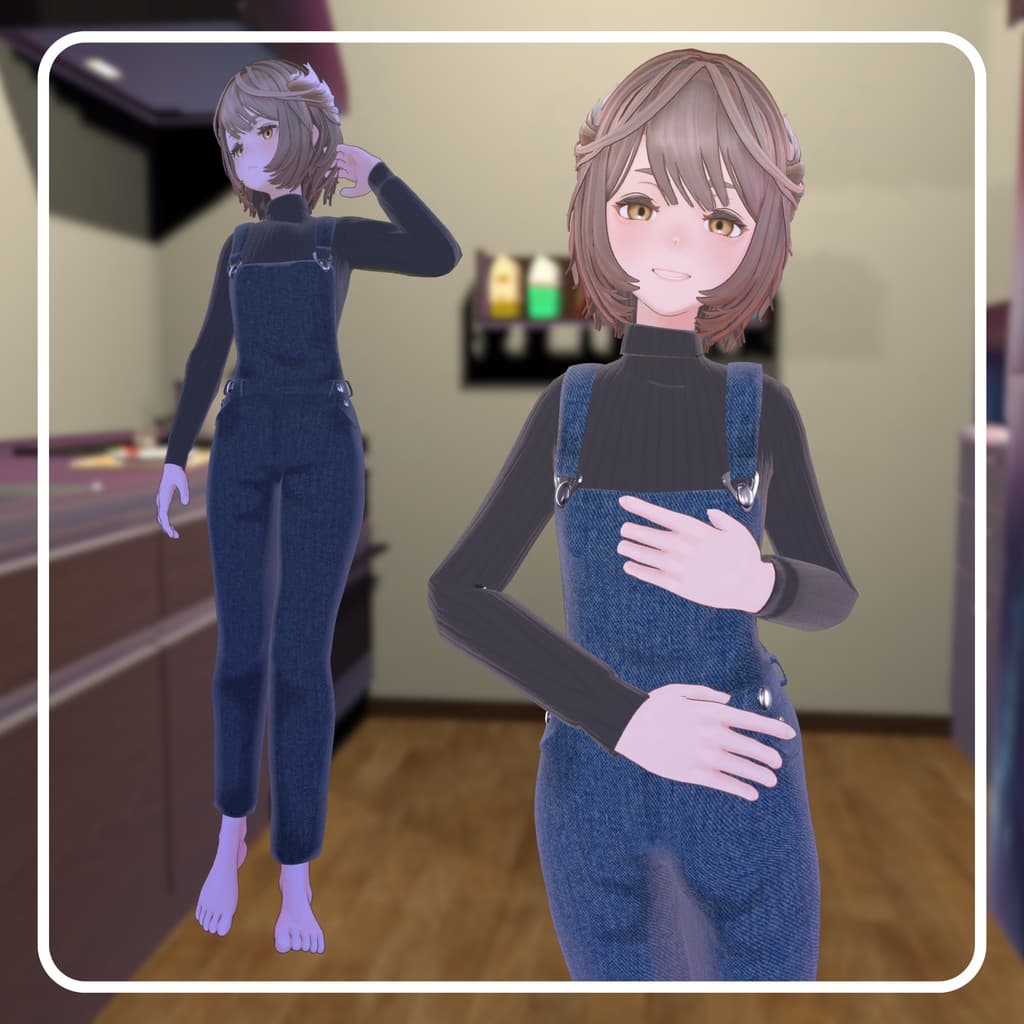 商品画像 3