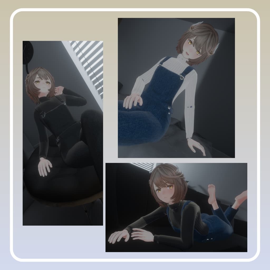 商品画像 5