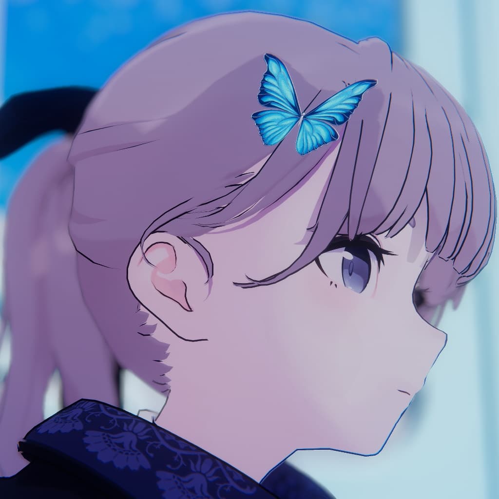 商品画像 6