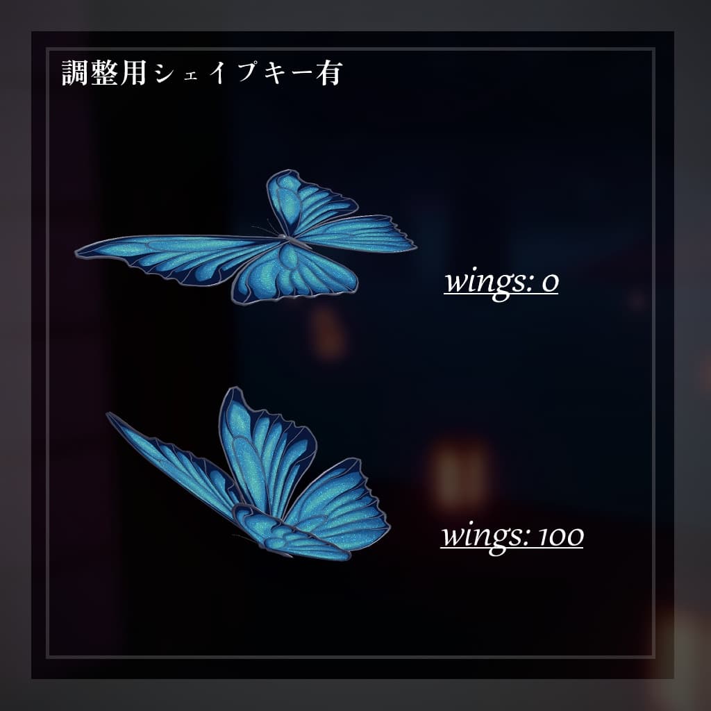 商品画像 3