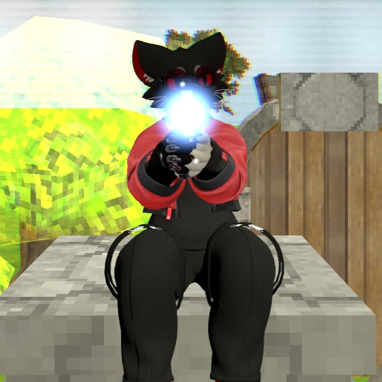 商品画像 2