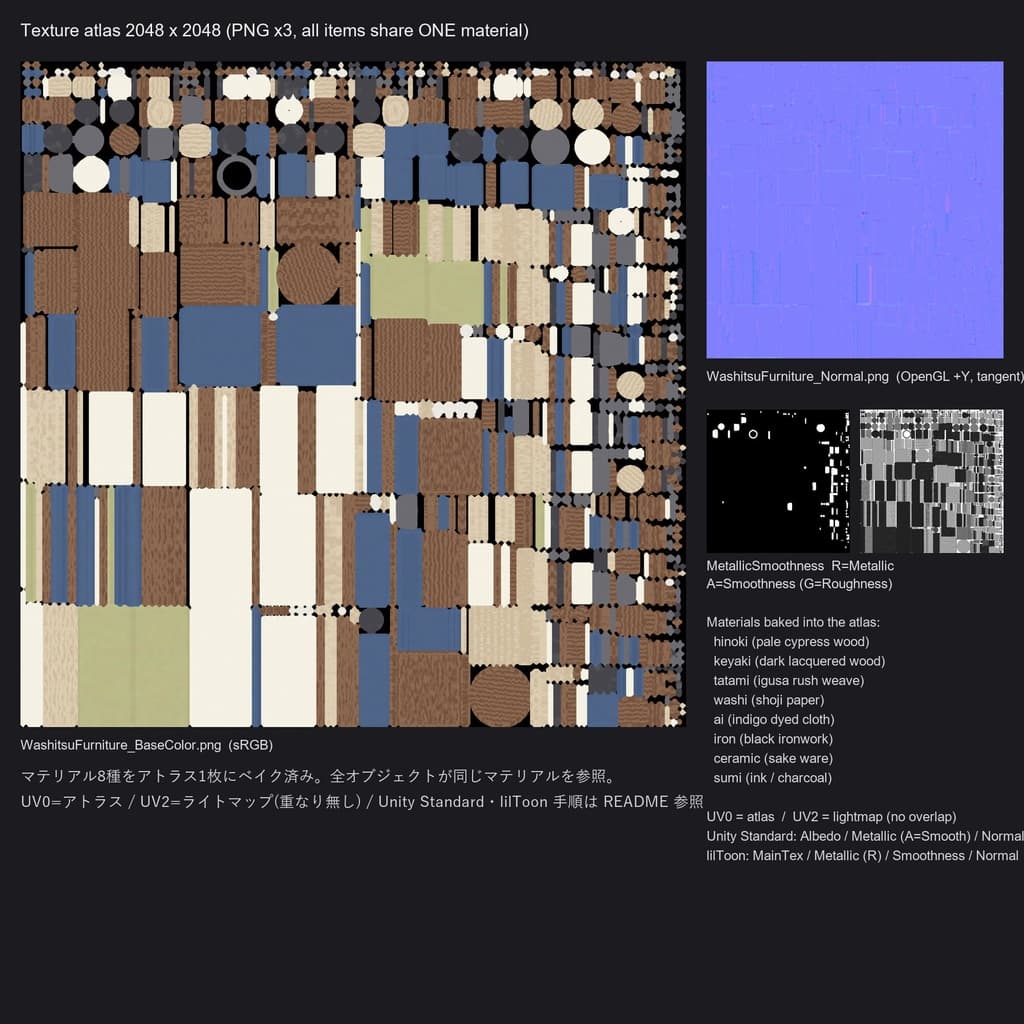 商品画像 4