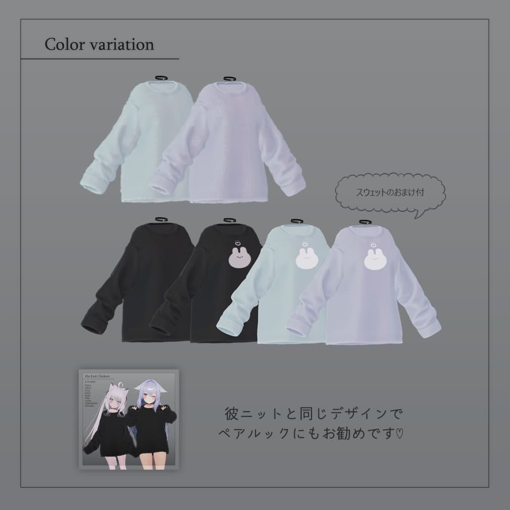 商品画像 4