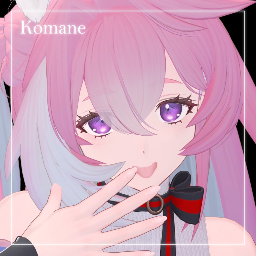 商品画像 4