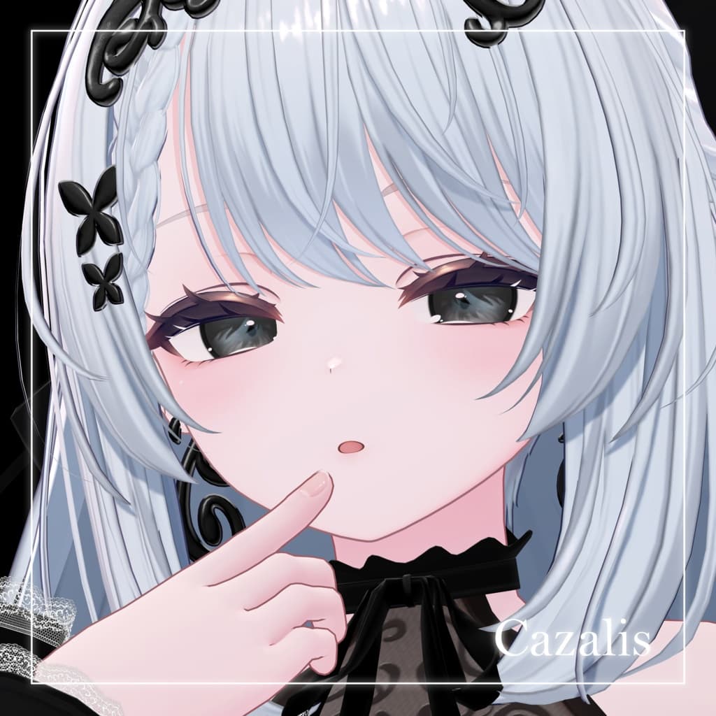 商品画像 2
