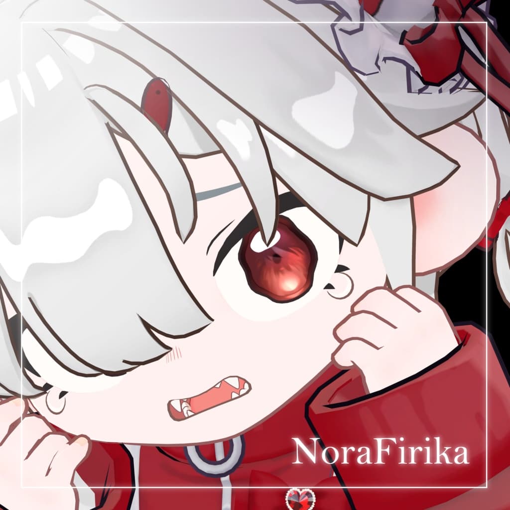 商品画像 9