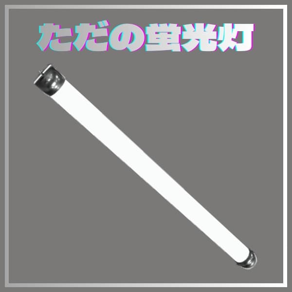 商品画像 3