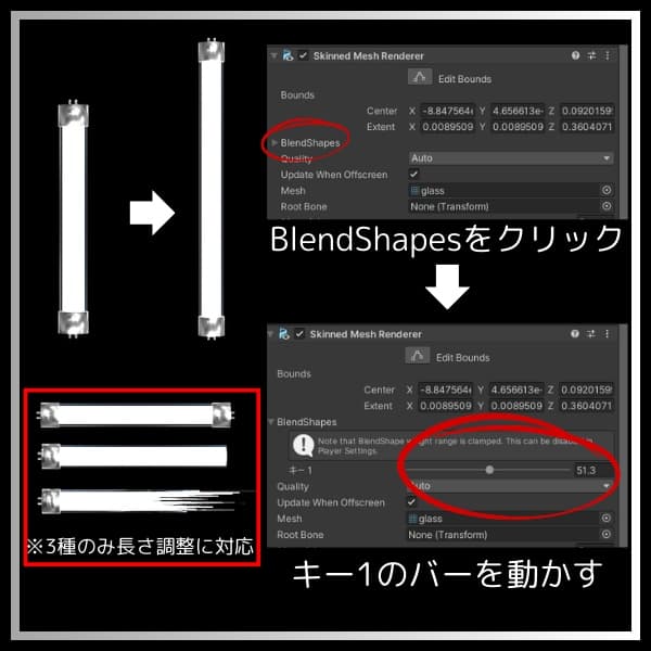 商品画像 4