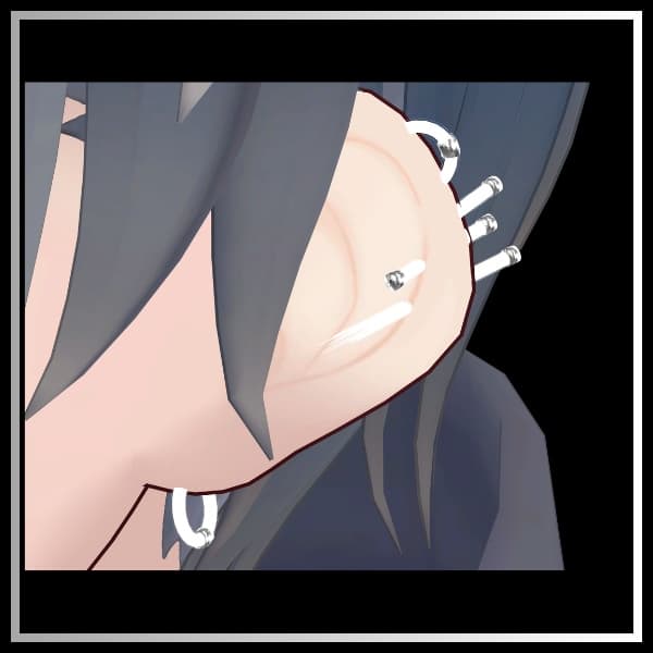 商品画像 2
