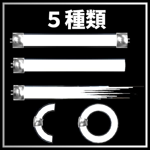 商品画像 3