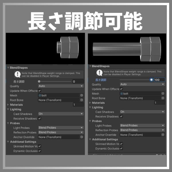 商品画像 5