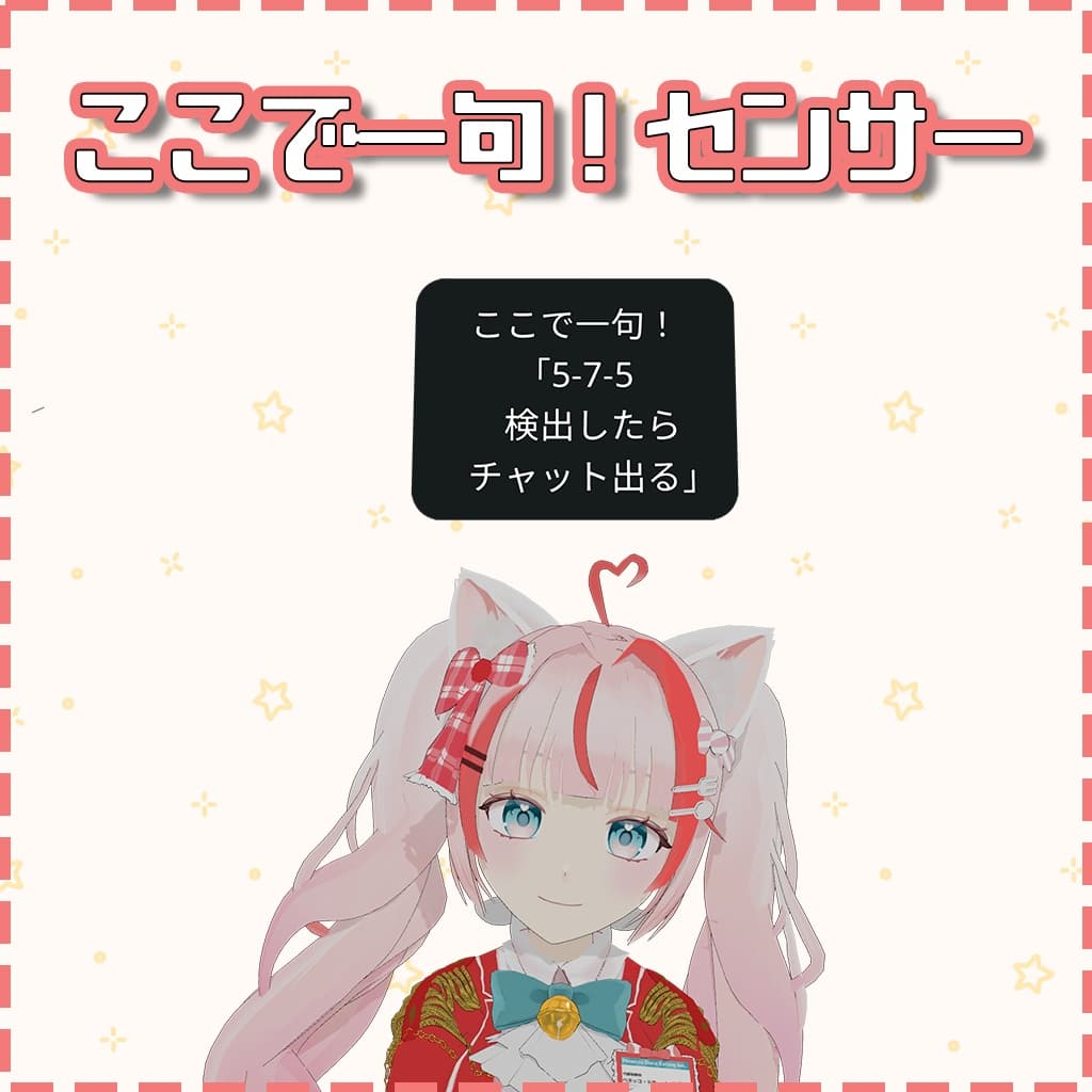 商品画像 1