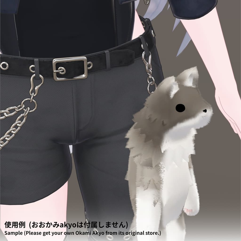 商品画像 2
