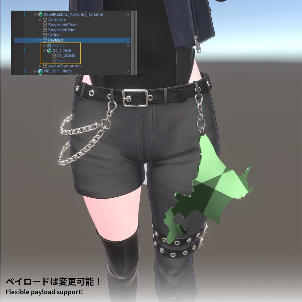商品画像 3