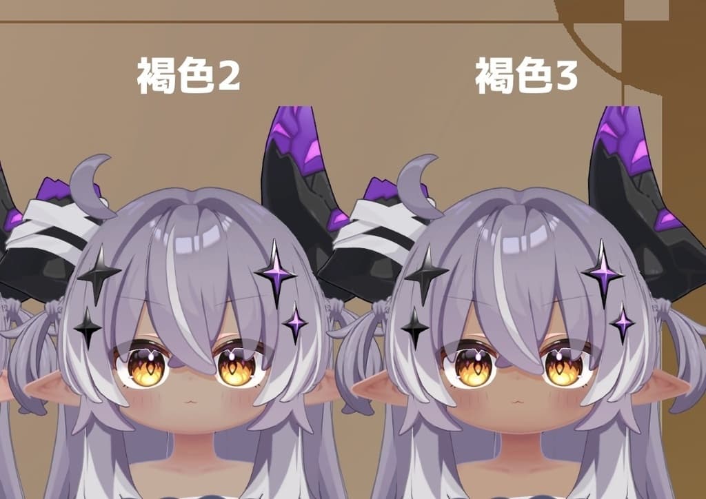 商品画像 4