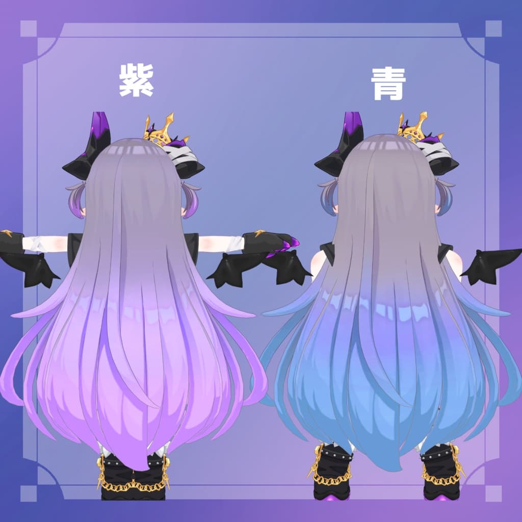 商品画像 5