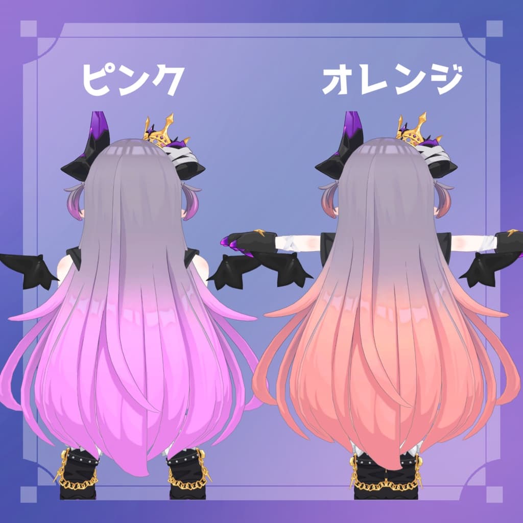 商品画像 4