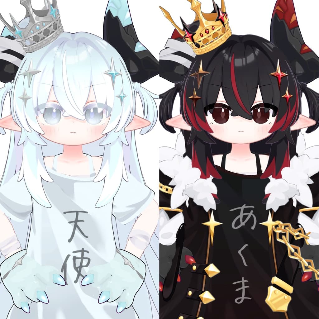 商品画像 5