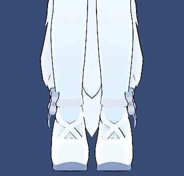 商品画像 10