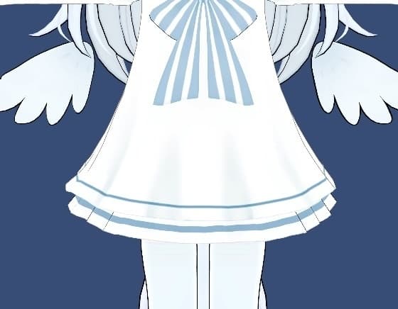 商品画像 9
