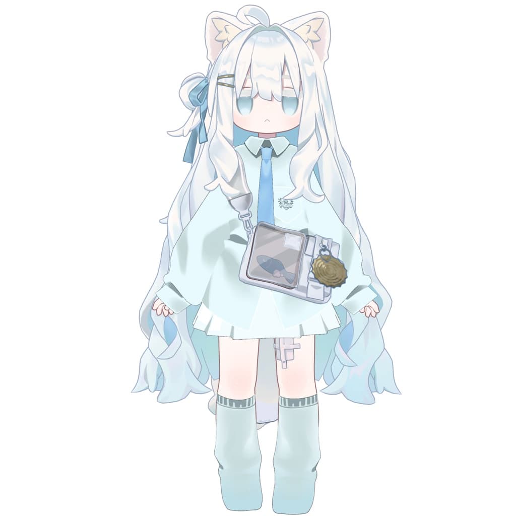 商品画像 9