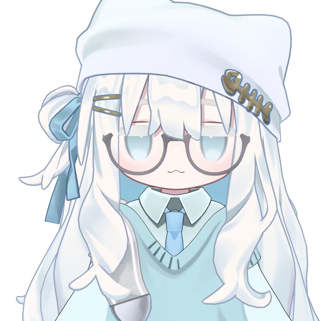 商品画像 4