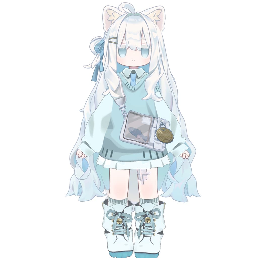 商品画像 8