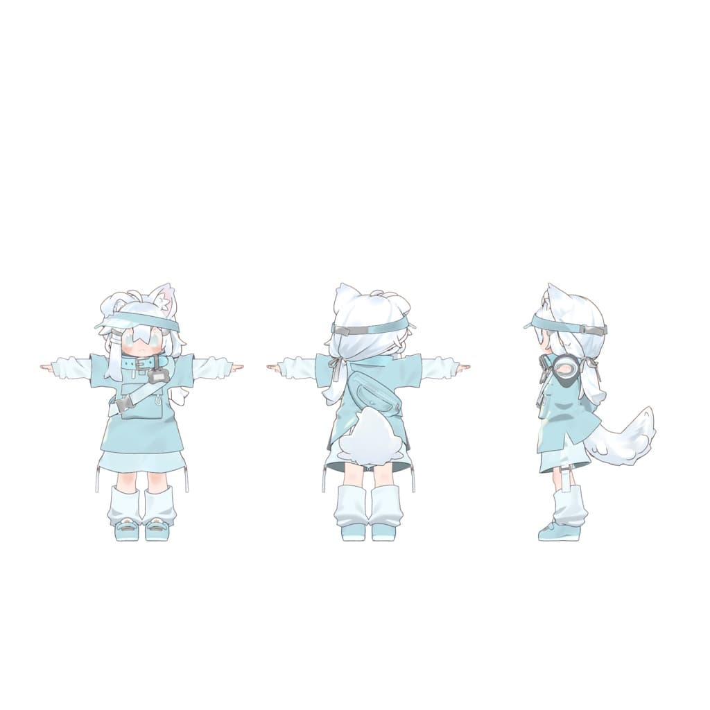 商品画像 2