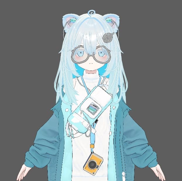 商品画像 6