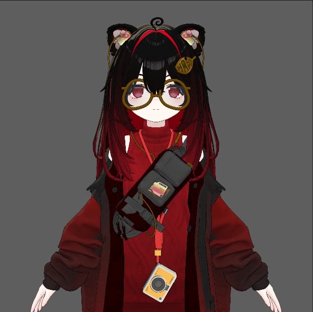 商品画像 4